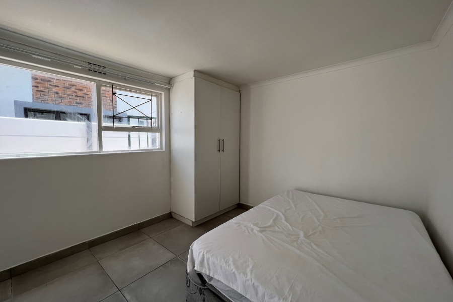 To Let 0 Bedroom Property for Rent in Table View Western Cape